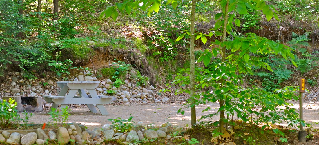 nh hookup sites nh hookup sites