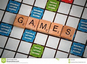 Games