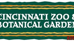 Cincinnati Zoo and Botanical Gardens