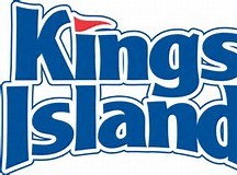 KIngs Island