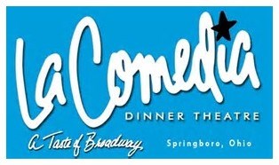 La Comedia Dinner Theater