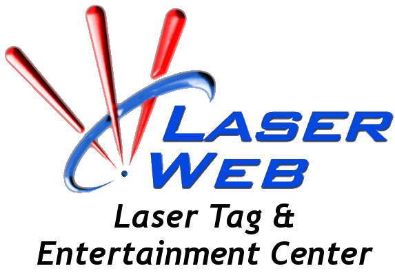 Laser Web Dayton