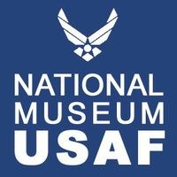 National Muesum of the U.S. Air Force