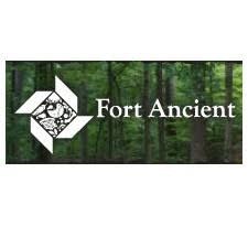 Fort Ancient Earthworks & Nature Preserve
