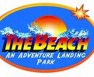 The Beach Waterpark