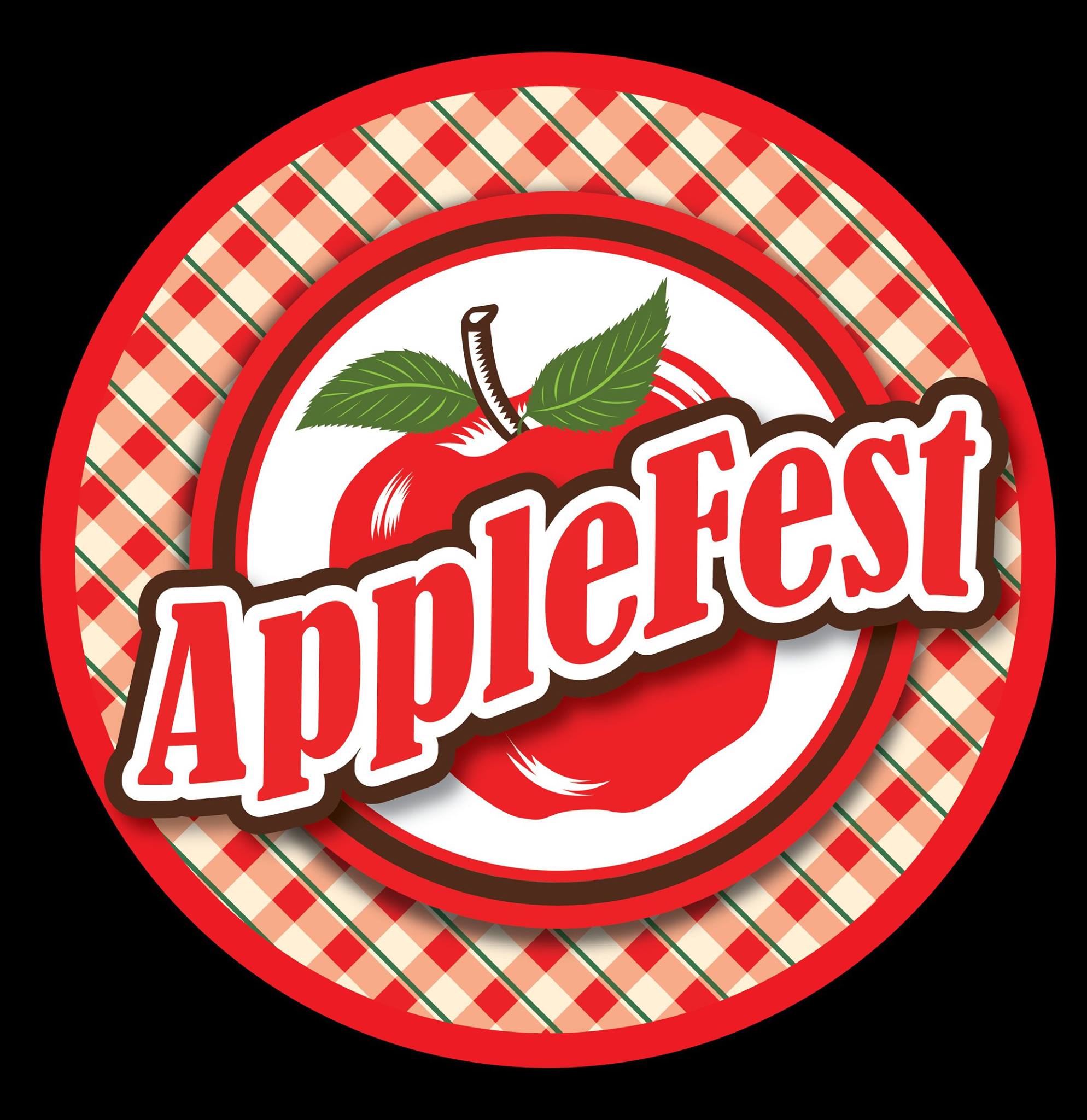 Lebanon Country Apple Fest Photo
