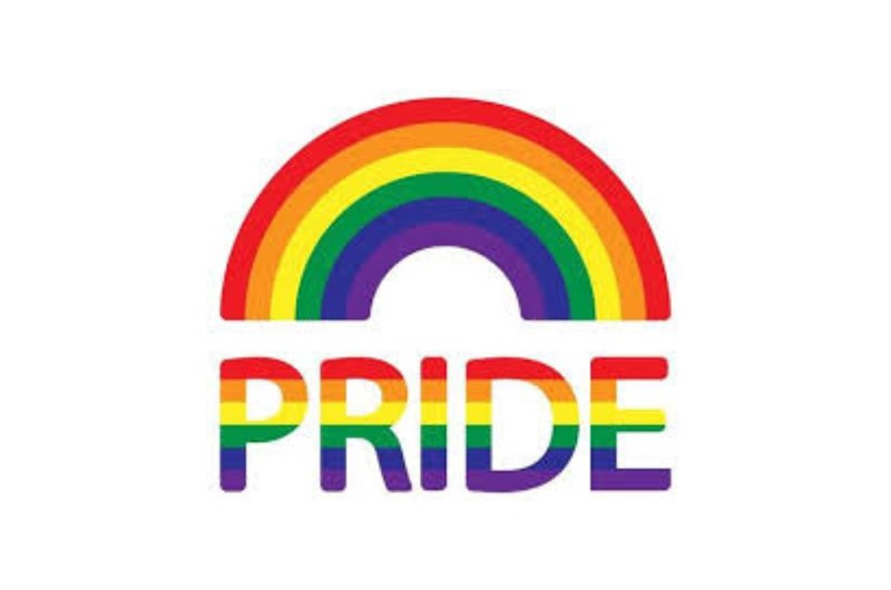 Lebanon Pride Festival Photo
