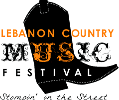 Lebanon Country Music Festival