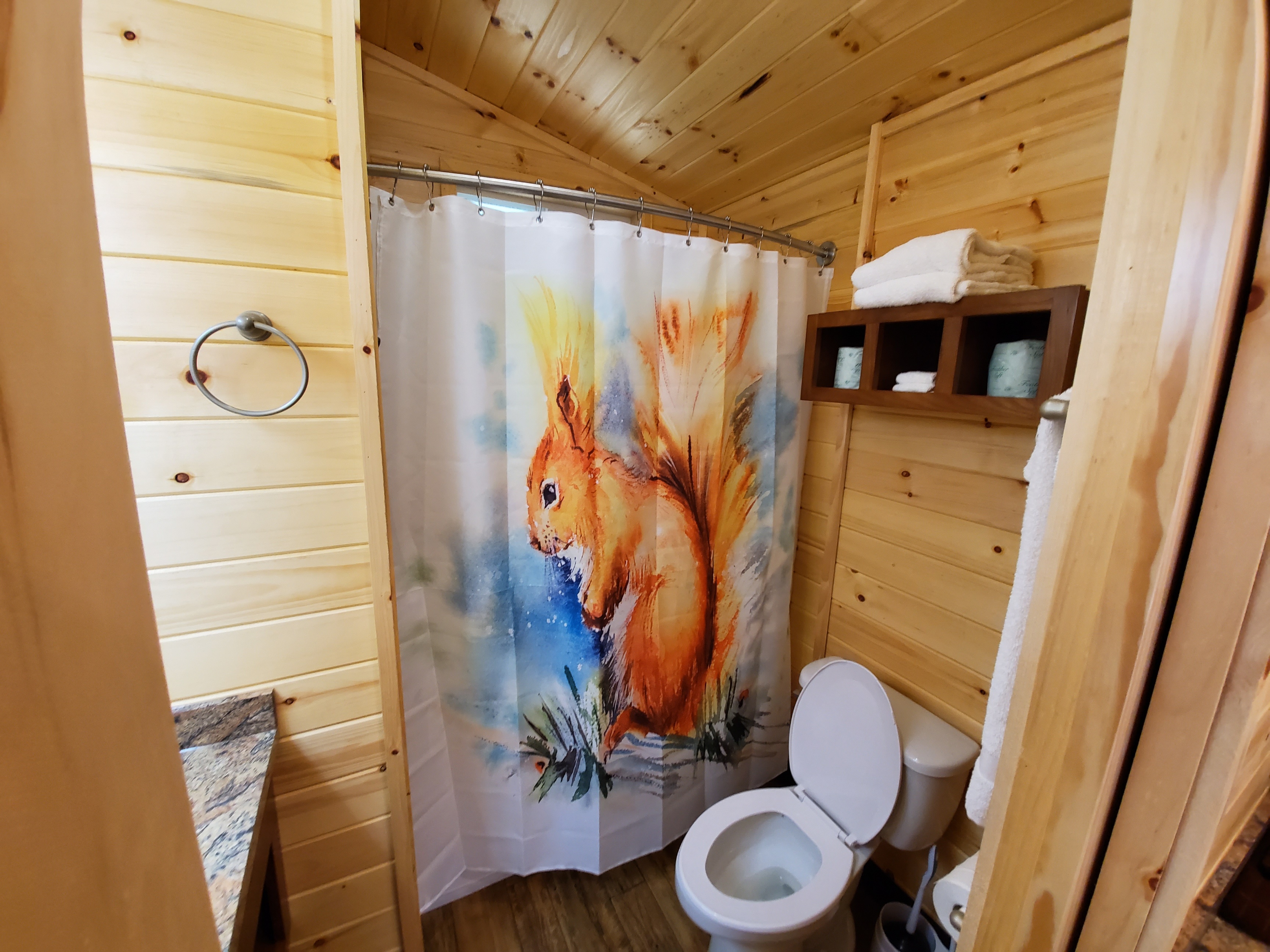 Deluxe Studio 7,9,10