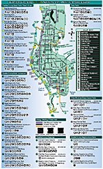 Pinellas County Parks and Greenways