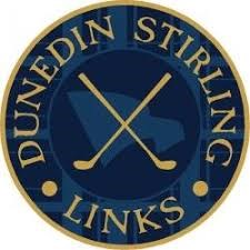 Dunedin Golf - Stirling Links