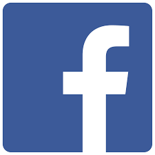 Find & LIKE us on FACEBOOK