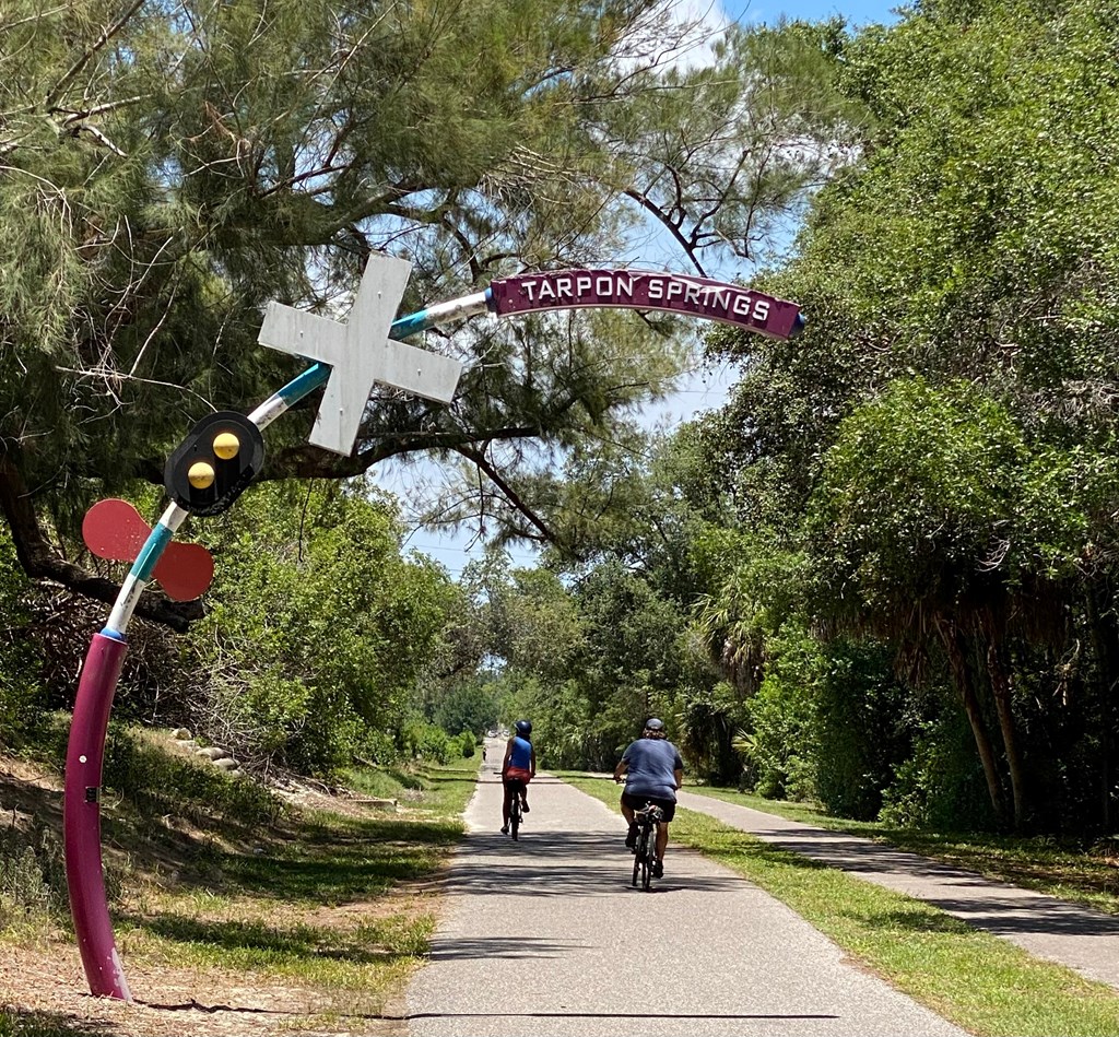 Explore Nature Near Our Campground: Top Local Trails