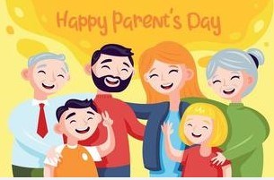 Clearwater / Lake Tarpon KOA Holiday - Photo 2