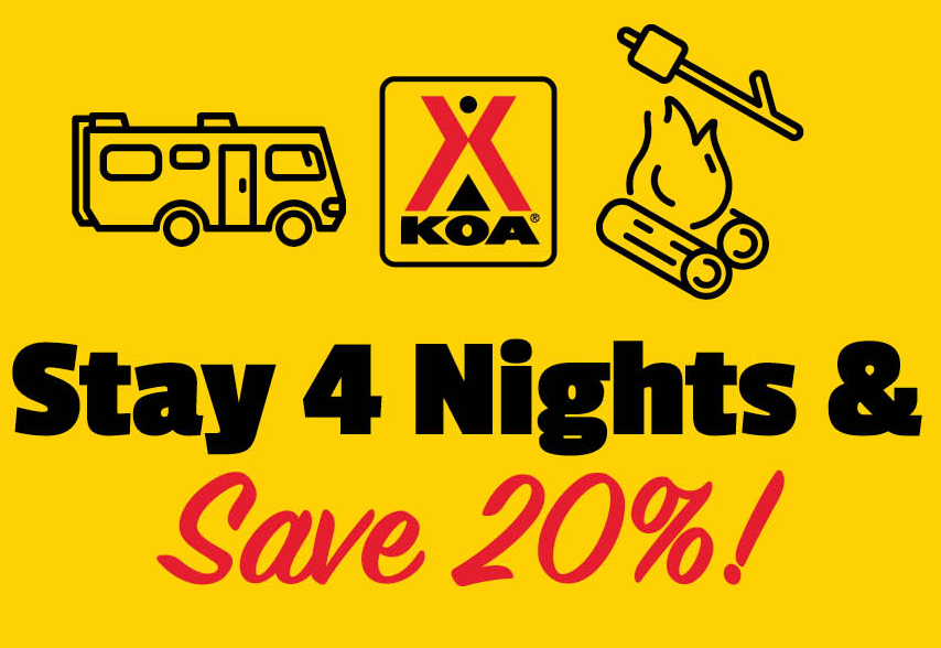 Hot Deal Image