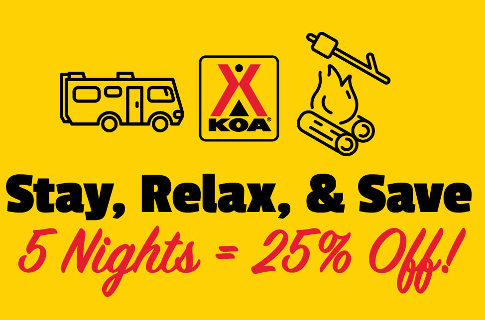 Hot Deal Image