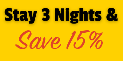 Hot Deal Image