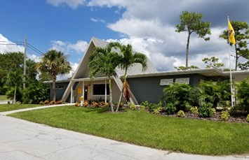 Koa Campgrounds Cocoa Beach Florida Koa Campgrounds Cocoa Beach Florida