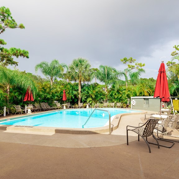 Plan a trip to Hernando Beach, Florida