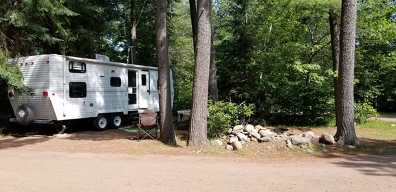 Plan a trip to Hermantown, Minnesota