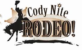 Cody Night Rodeo