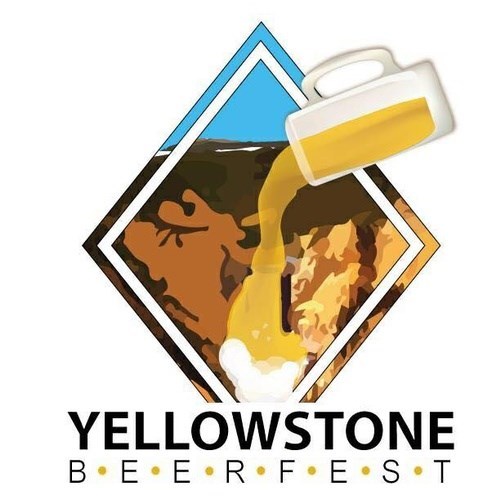 Yellowstone Beer Fest Photo