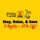 Hot Deal Image