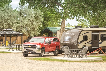 Stay 4 Nights and Save 25