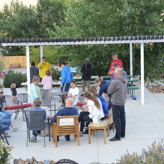 Plan a trip to Pioneer, California