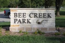 Bee Creek Park