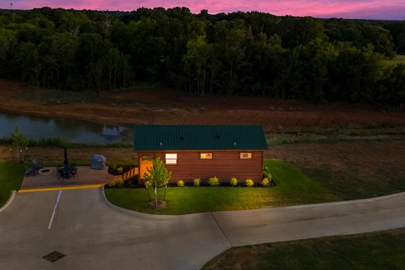 Plan a trip to Liberty Hill, Texas
