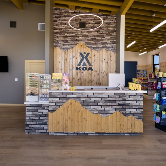 Plan a trip to Waco, Texas