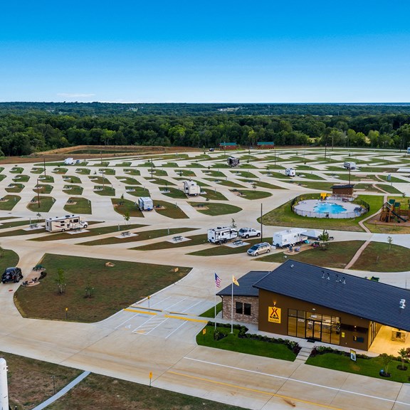 Plan a trip to Greatwood, Texas