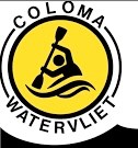 Kayak Rentals *** New in 2021 ***