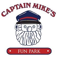 Captain Mike's Fun Park - Bridgeman