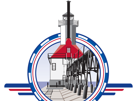 St. Joseph Lighthouse Tours