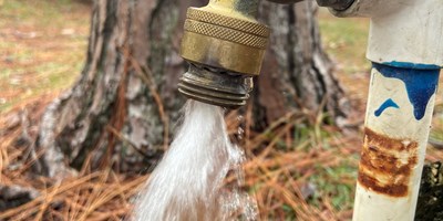 Safe Drinking Water - Clarification on Recent News