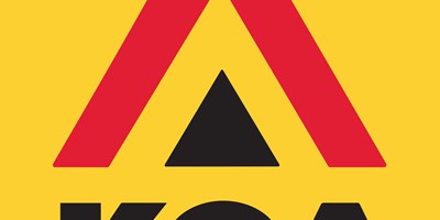 KOA Rewards Appreciation Weekend