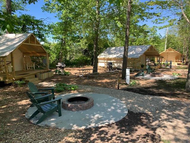 Coloma Koa Campground Site Map Benton Harbor, Michigan Lodging | Coloma / St. Joseph Koa Holiday