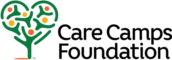 Giving Back - Care Camps