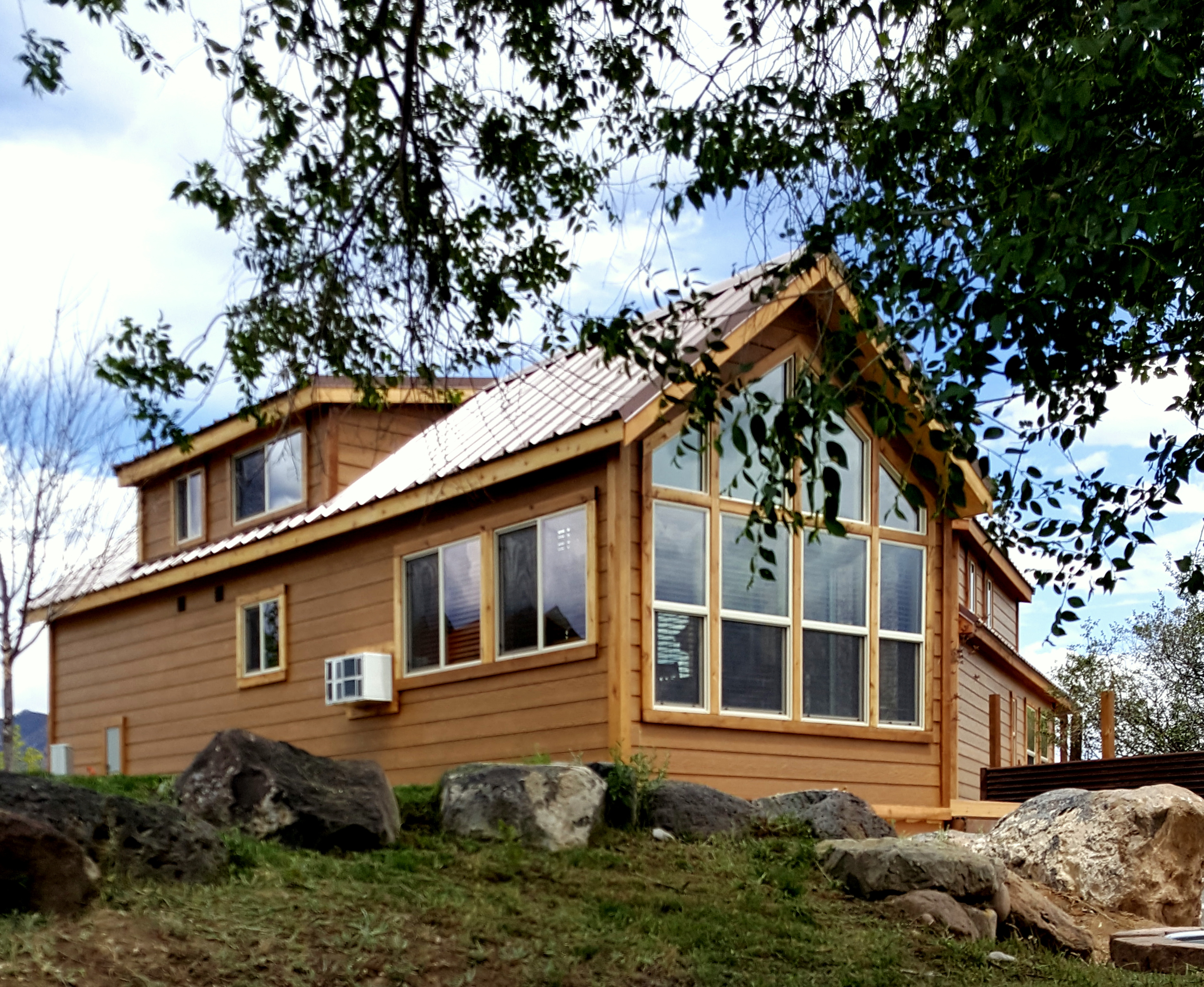 Silt Colorado Lodging Glenwood Springs West Colorado River Koa