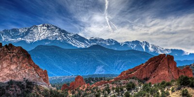 Chasing Golden Aspens: Fall Foliage Road Trips