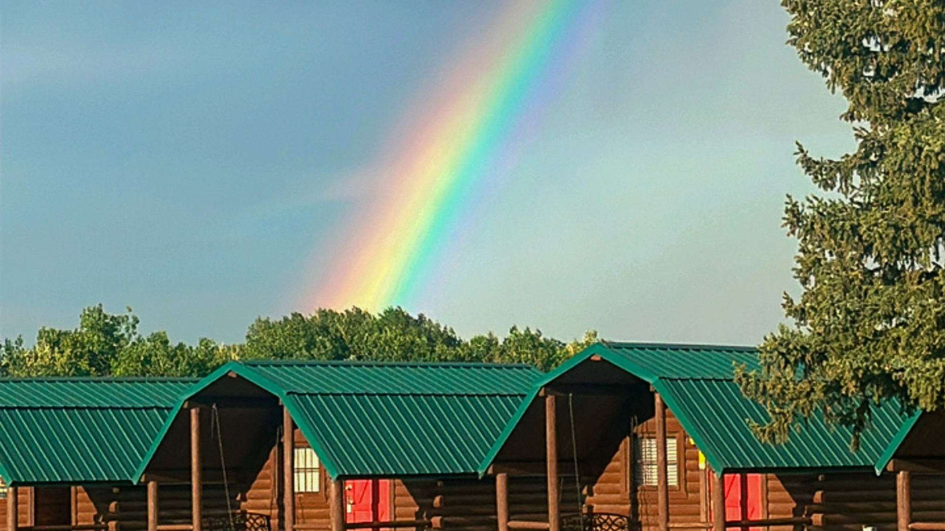 Care Camps Carnival Of Hope Photo