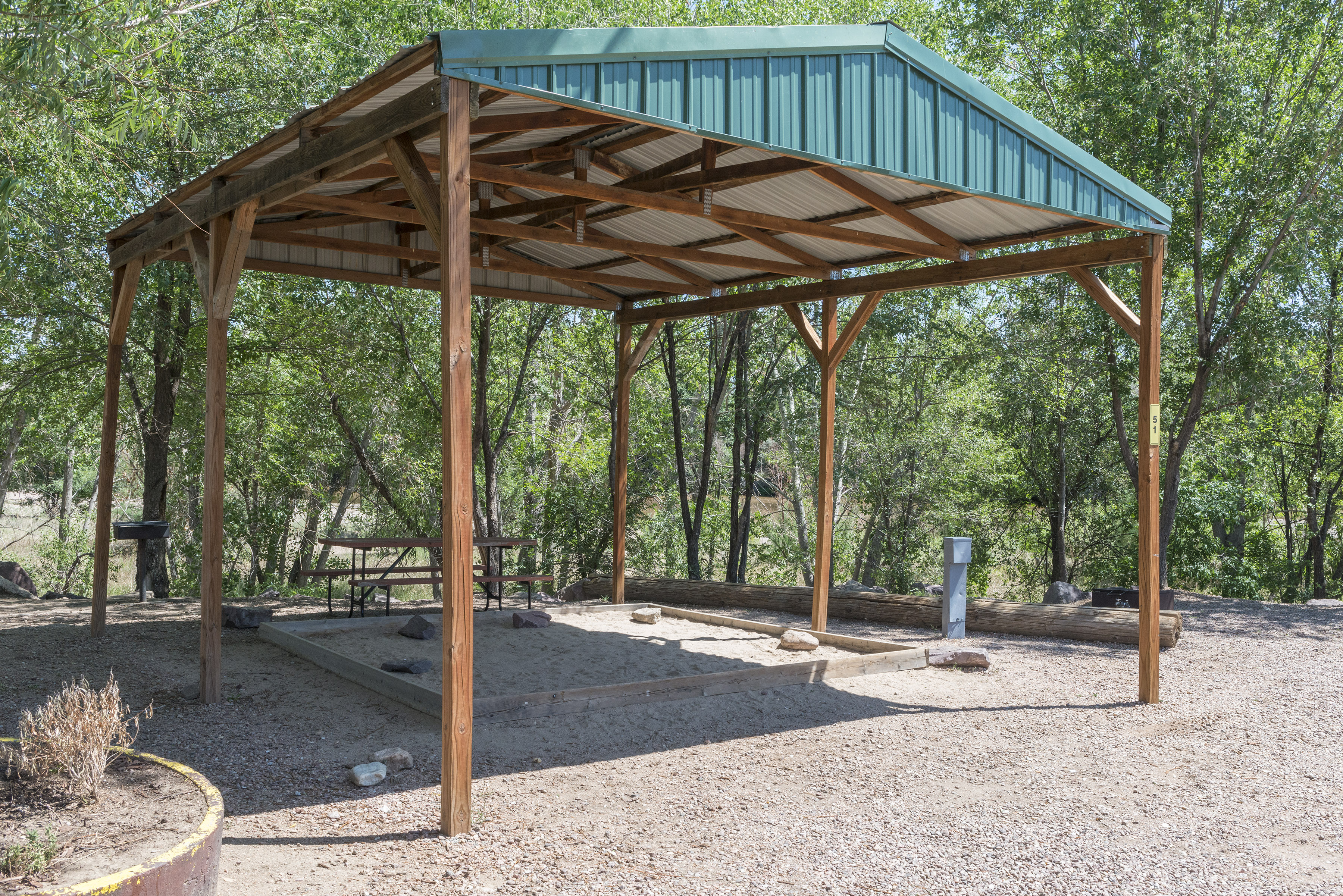 Fountain, Colorado Tent Camping Sites Colorado Springs KOA Holiday