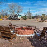 colorado-springs