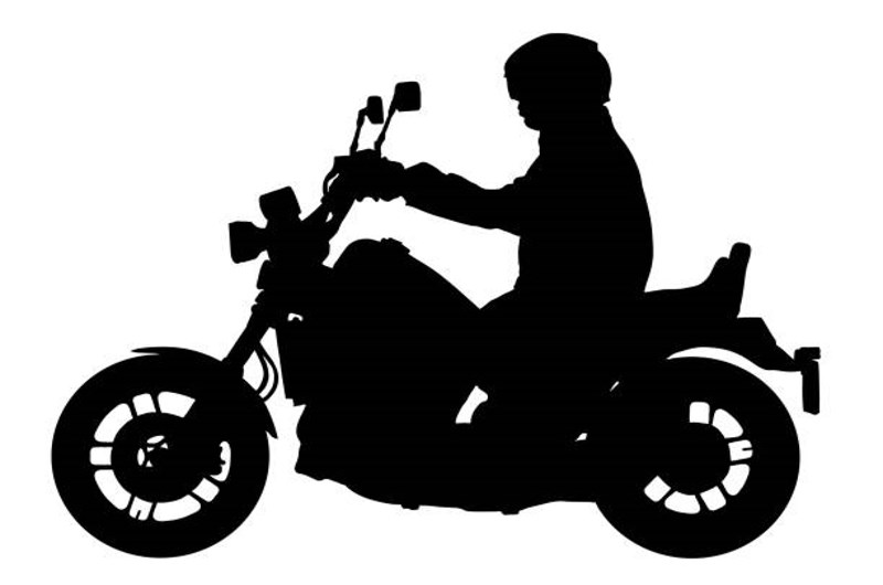 Oyster Run Photo