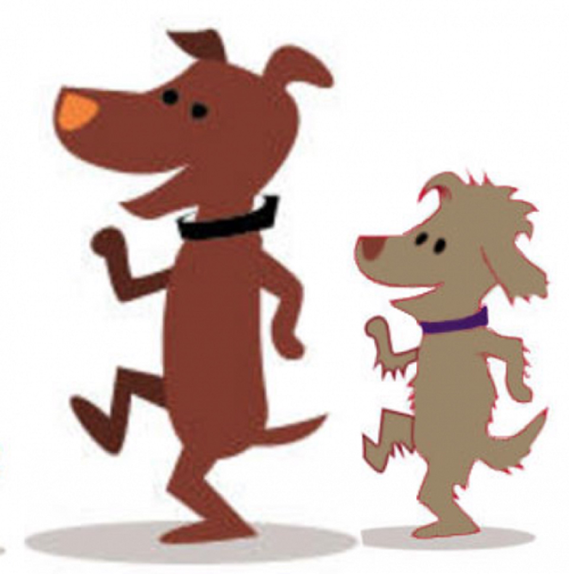 Dog Days Photo