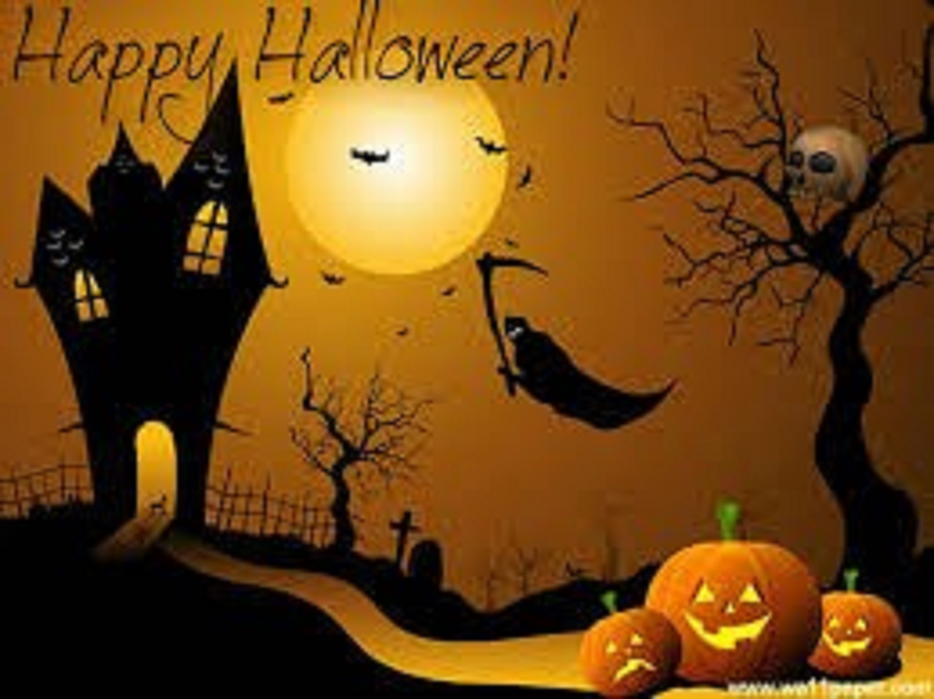 HALLOWEEN 2023!!!!!! - Photo 2