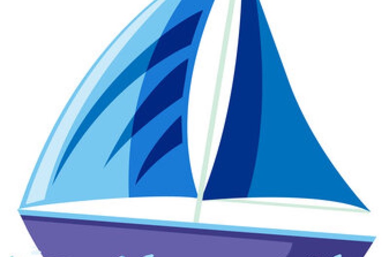 Anacortes Waterfront Festival Photo