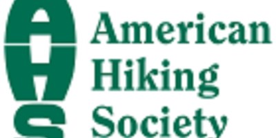 National Trails Day